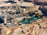 Sunat: Cerro Verde paga su deuda de S/ 1,040 millones con el Estado peruano