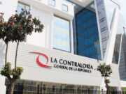 Contraloría emite comunicado sobre los perfiles de los funcionarios