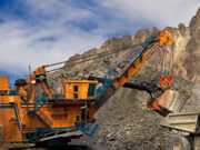 Estafadores se hacen pasar por ejecutivos de empresas mineras