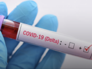 Covid-19: Confirman 13 casos de variante delta en La Libertad