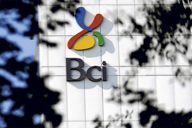 bci peru