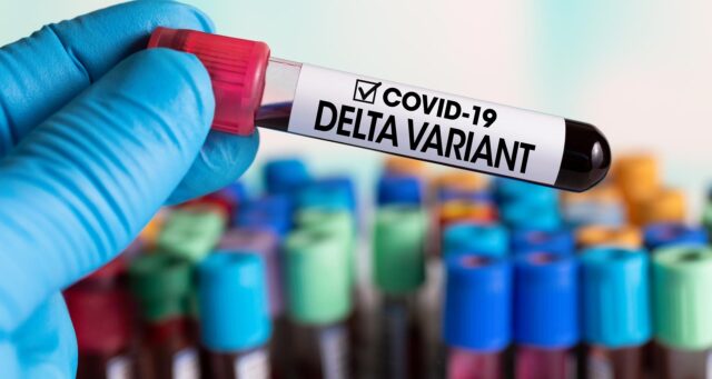 preguntas-respuestas-variantes-delta-delta-plus