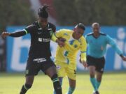 Carlos Stein presentó recurso de nulidad del TAS sobre el ascenso a Primera de Alianza Lima