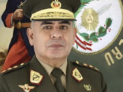 Excomandante denuncia que Pedro Castillo quiso ascender irregularmente a dos coroneles chotanos