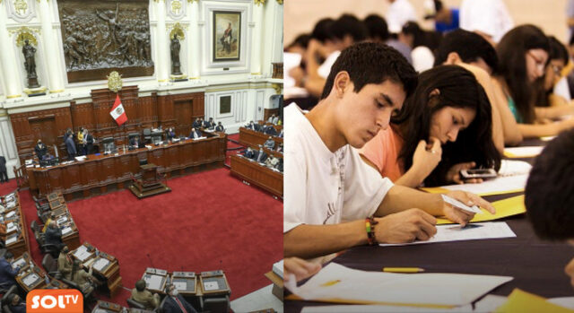 bachillerato automático 2023