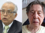 Aníbal Torres: Alberto Fujimori podría obtener indulto humanitario si su salud es de gravedad