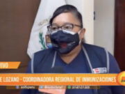 La Libertad: Se confirman 129 casos de variante delta de la covid-19 en la región
