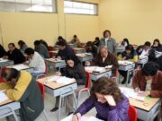 Minedu suspende concurso público docente 2021