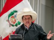 Defensoría del Pueblo pide a Pedro Castillo explicar sobre posible existencia de despacho presidencial paralelo