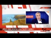Feriado Largo ¿Incentiva la reactivación económica?