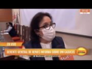 La Libertad: Más de 349 000 DNI están vencidos