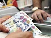 El valor de la UIT en el 2022 será de S/4 600