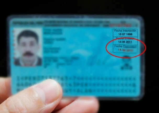 dni-vencido-vigencia