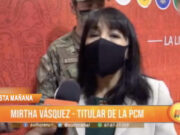 Trujillo: Inicia 16º Gore Ejecutivo