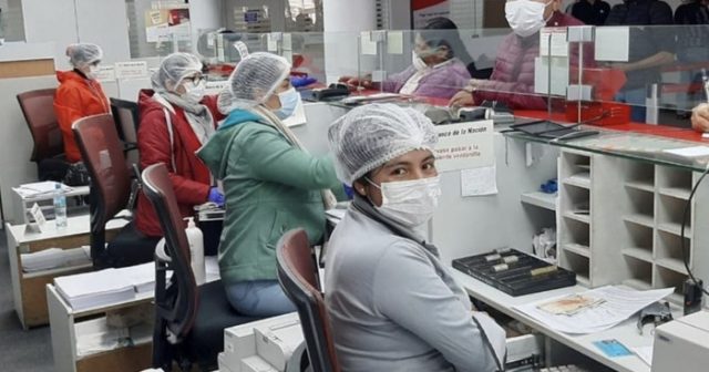 trabajadores-no-vacunados