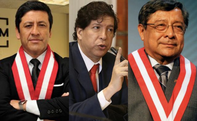 miembros-del-cnm