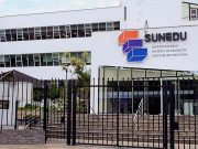 Minedu se pronuncia ante predictamen que beneficiaría a universidades no licenciadas