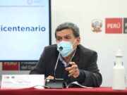 Ómicron: Peruano se casó en Piura antes de llegar a Japón