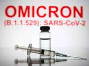 Covid-19: Minsa descarta presencia de la variante ómicron en el país