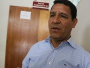 Ratifican condena a exalcalde Carlos Vásquez Llamo