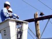 La Libertad: Conoce el cronograma de cortes de luz programados