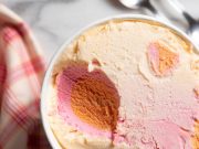 Indecopi pide retirar al helado Tottus del mercado peruano