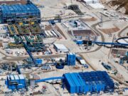Las Bambas: MMG anuncia cese de operaciones en la mina por bloqueo de vías
