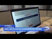 Sunafil lanza aplicativo para calcular gratificación por navidad