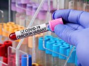 Covid-19: Minsa confirma 156 casos ómicron en el país