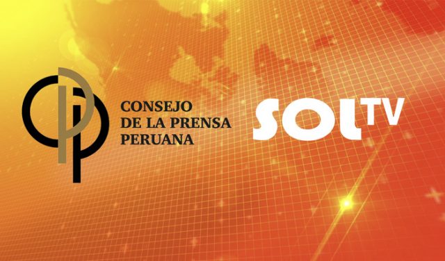 soltv-consejo-de-prensa-peruana