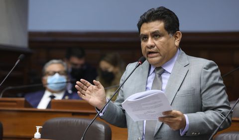 juan-burgos