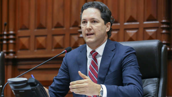 salaverry-perupetro