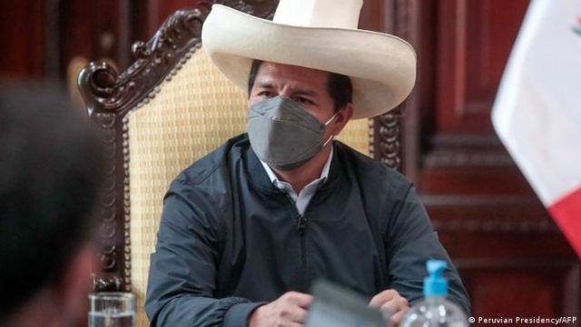 pedro-castillo