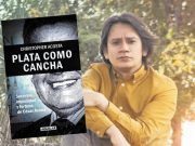 Caso «Plata como cancha»: Condenan a autor de libro a dos años de prisión suspendida