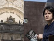 Defensoría del Pueblo se pronuncia ante sentencia a periodista en caso «Plata como Cancha»