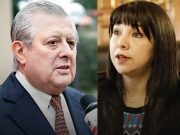 Aprueban invitar al canciller y a premier para explicar declaraciones de Pedro Castillo