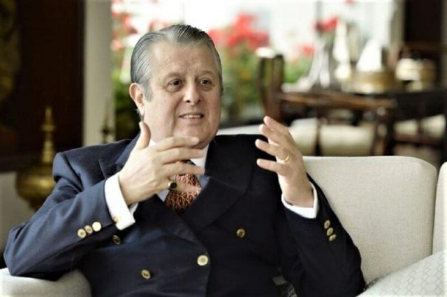 oscar-maurtua