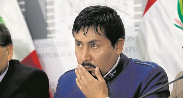 elmer-caceres