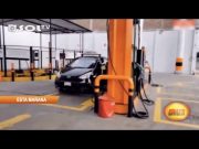 Trujillo: Precio de combustible continúa elevado