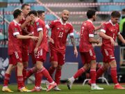 Rusia no irá a Qatar 2022