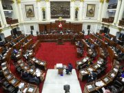Reforma universitaria retrocede tras aprobación de proyecto de ley