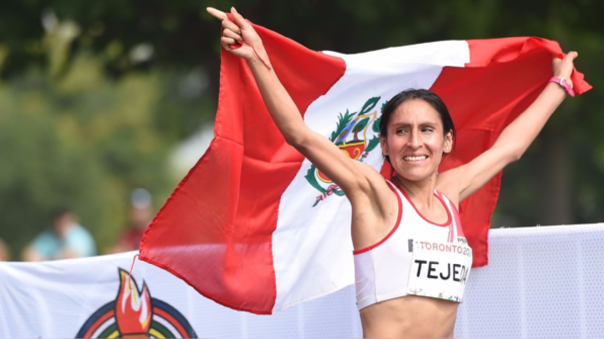 gladys-tejeda