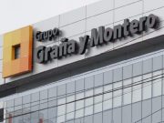 Exdirectivos de Graña y Montero firman acuerdos de colaboración eficaz y pagarán de más de S/50 millones de reparación civil