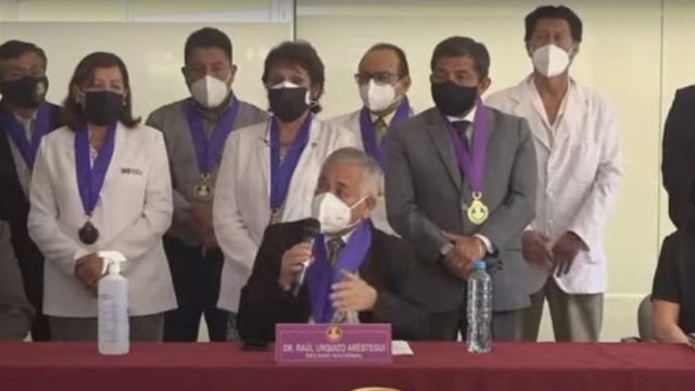colegio-medico