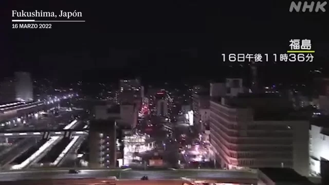 Terremoto-japon-2022