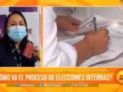 ¿Cómo va el proceso para elegir a nuestras autoridades provinciales?