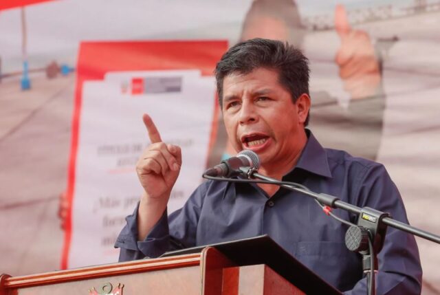 Pedro-presidente-transporte-orden