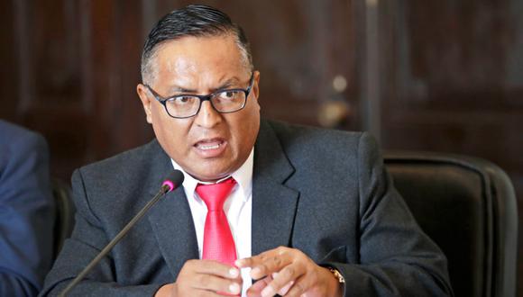 interpelacion-ministro-salud