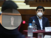 Fiscalía ordena allanamiento y detención por caso Tarata