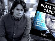 César Acuña: Indecopi declara infundada demanda contra autor de «Plata como cancha»